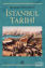 İstanbul Tarihi